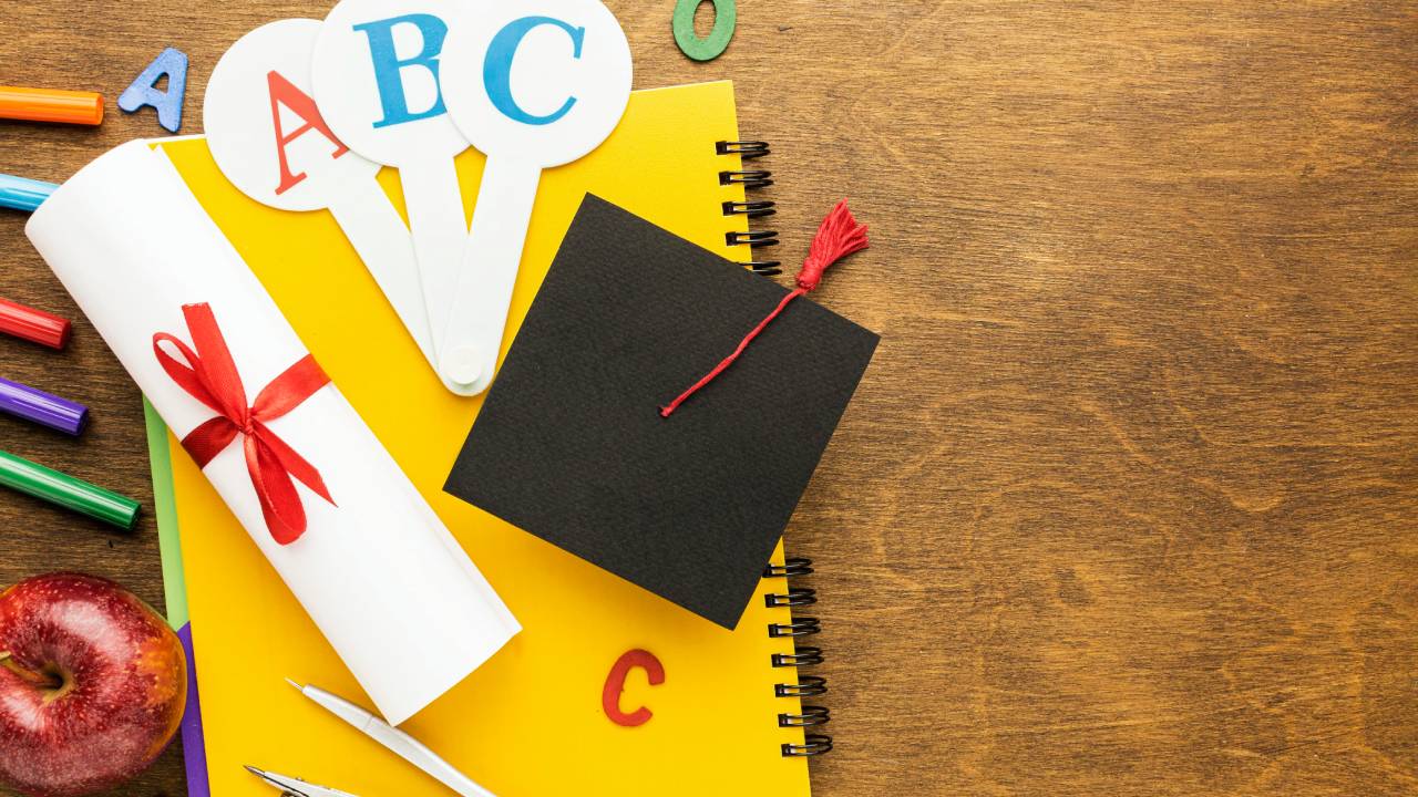 Graduatorie GPS 2026, il CSPI propone doppio punteggio per le abilitazioni ante febbraio 2024