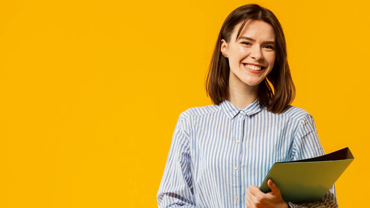 Graduatorie ad esaurimento 2026-2028, quanti docenti in lista: i criteri del ministero e le conseguenze per assunzioni