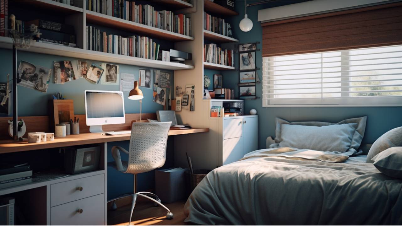 Housing universitario, un anno in più per i 60mila posti letto: Cassa Depositi entra nel progetto