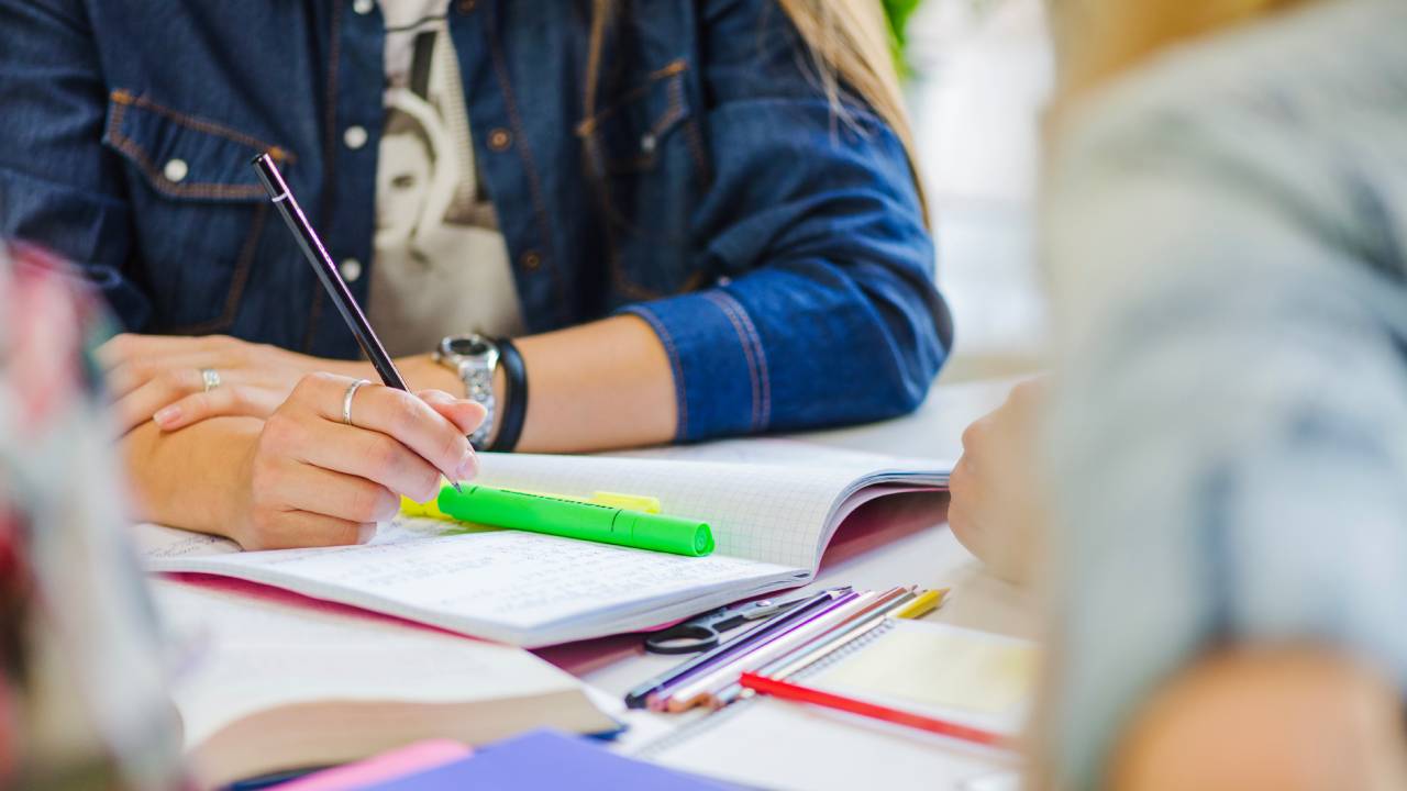 Iscrizioni 2026, la lettera di Valditara sulla filiera 4+2: dati occupazionali e scadenze