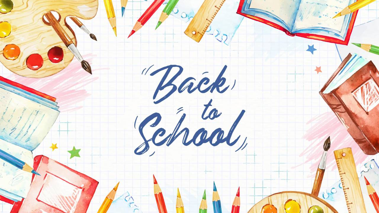 Iscrizioni scuola 2026-2027 dal 12 gennaio e il nuovo percorso 4+2 alle superiori