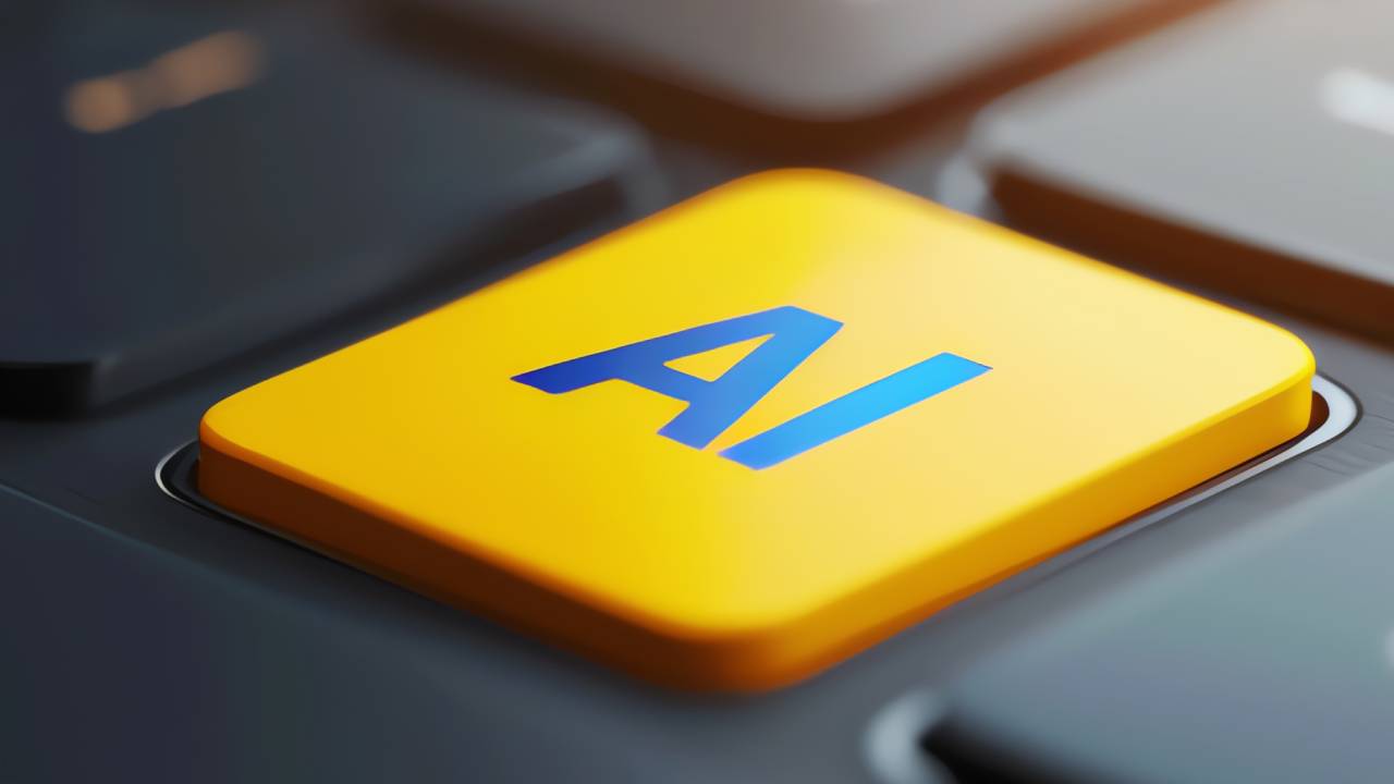 Italia al 19,9% nell'uso dell'IA generativa: Eurostat 2025 fotografa il divario con l'Europa