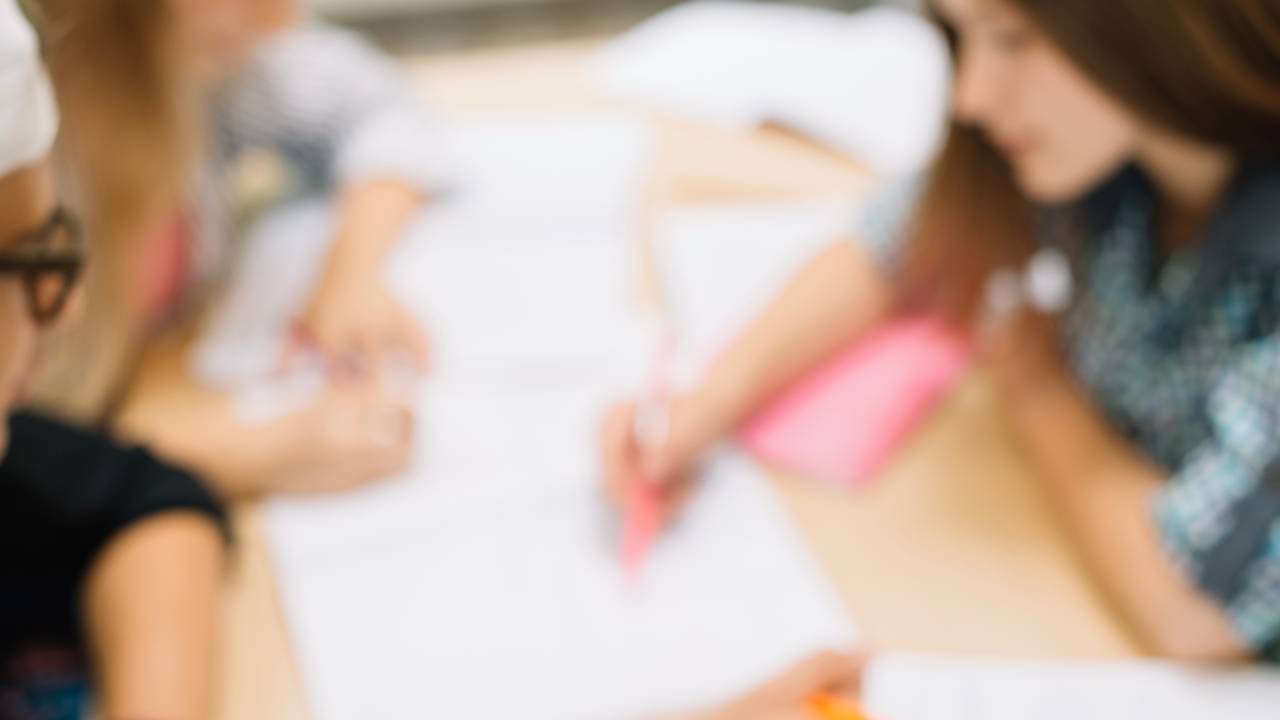 Legalità e merito a scuola: al via la nona edizione del progetto-concorso del MIM con l’Università LUISS