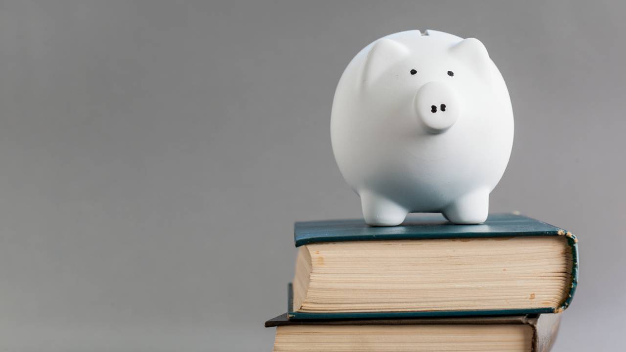 Legge di Bilancio 2026, le novità per la scuola: organico per supplenze, bonus libri e credito cultura