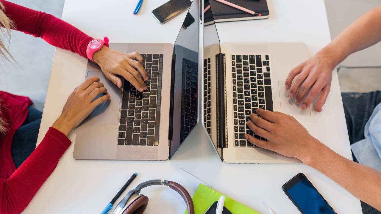 Legge di bilancio 2026: voucher fino a 1.500 euro per le paritarie e 50 milioni per stabilizzare i ricercatori