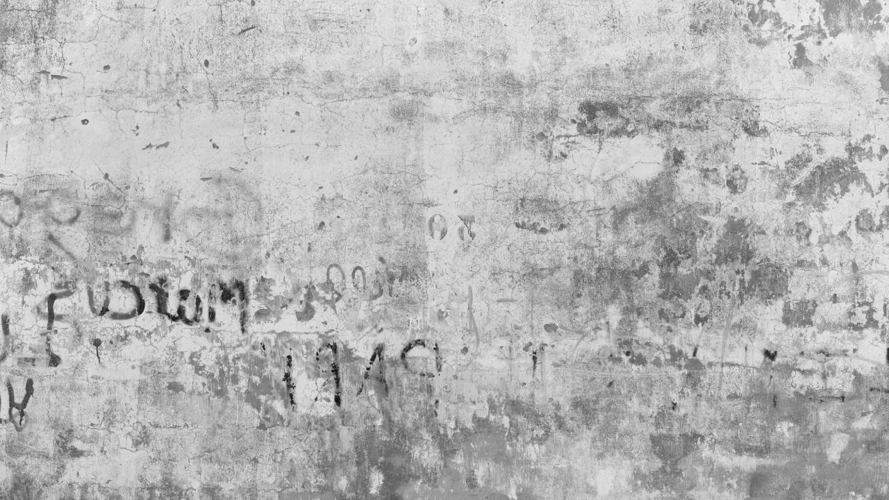 Liste stupri in due licei di Roma: indagini, arresto di un 14enne e la protesta degli studenti