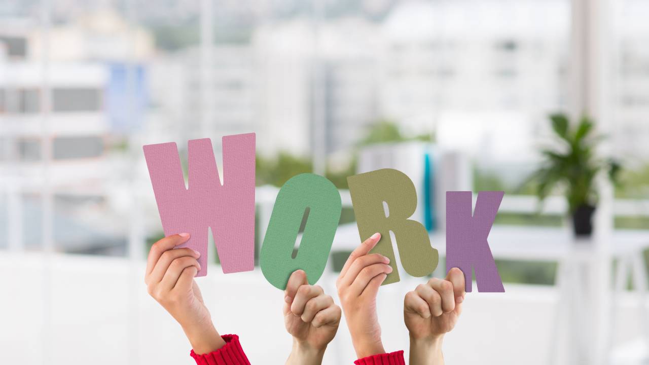 Luiss, il 95% dei laureati trova lavoro entro un anno: la strategia tra inglese e alleanze internazionali