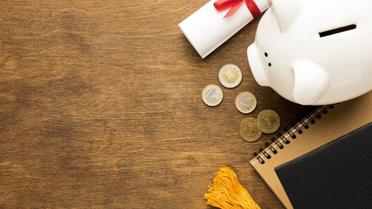 Manovra 2026, dal 2031 penalizzazioni sul riscatto della laurea breve e pensioni anticipate