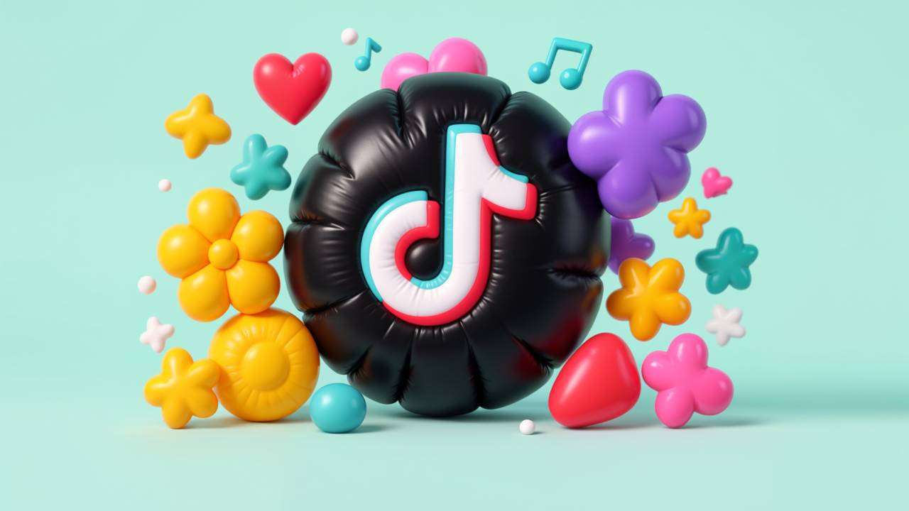 Mario Varrella, il professore che usa TikTok per riattivare studenti fragili