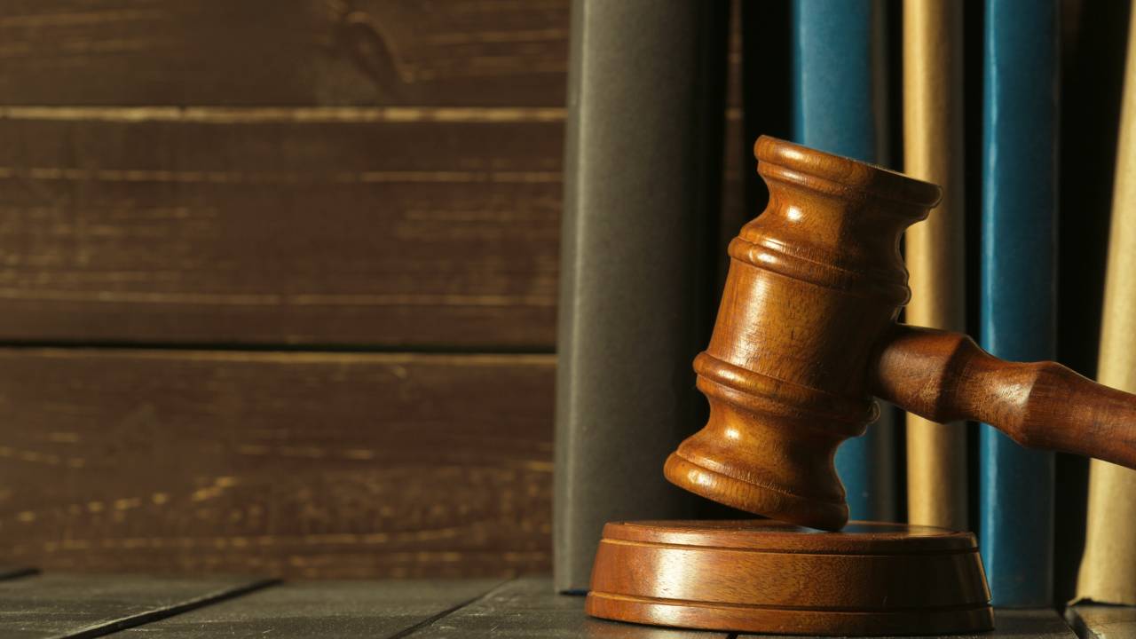 Medicina 2025-26, avvocati contestano il semestre filtro: rischi di annullamento e ricorsi di massa