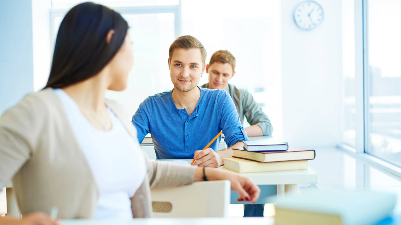 Medicina, Bernini difende il semestre-filtro: ripescaggi e debiti formativi verso la graduatoria del 12 gennaio