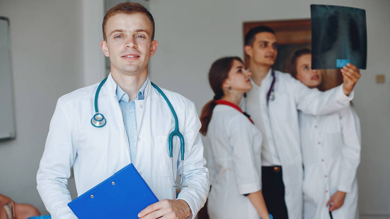 Medicina a Trento, l'UDU ricorre: il 95% degli studenti lamenta carichi insostenibili