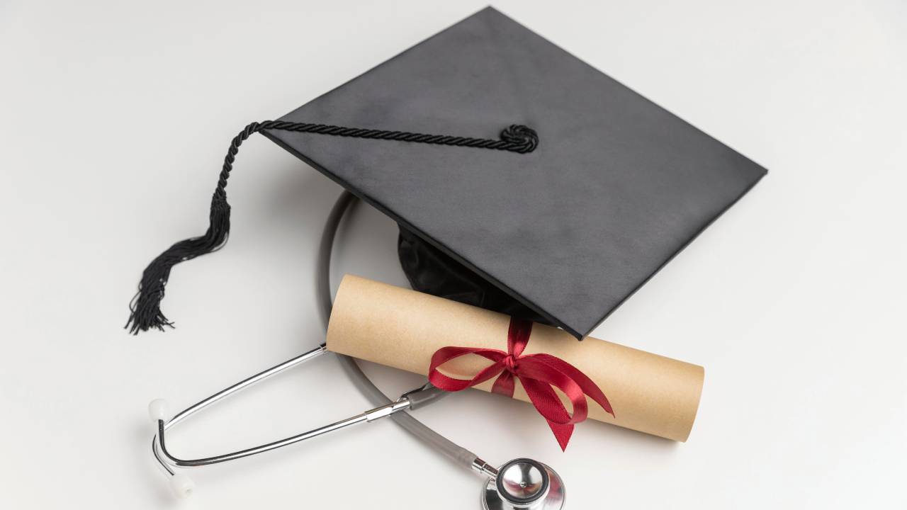 Medicina, ammissione con riserva: il piano del ministero per riempire i posti entro febbraio