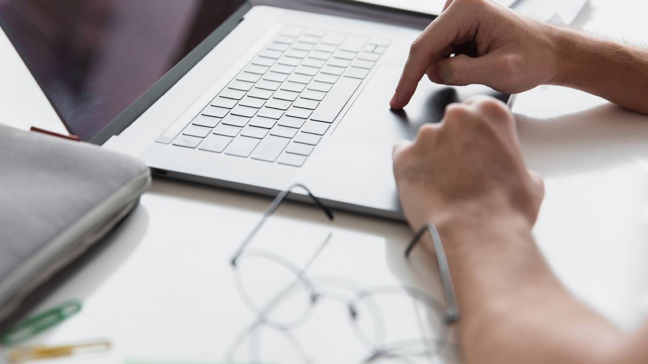 Medicina, secondo appello il 10 dicembre: solo il 22% supera la soglia 18/30, la smentita sui posti vacanti