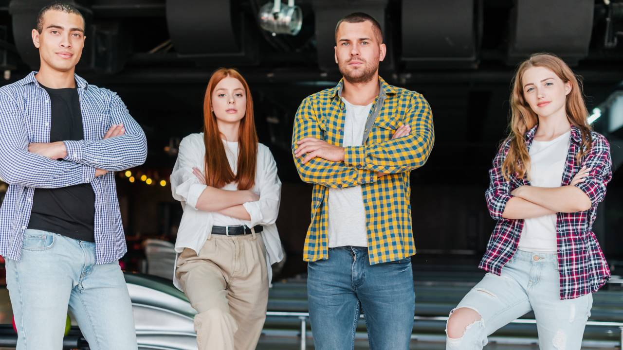 Neet al 14,5% nel secondo trimestre 2025: cresce il divario di genere e i carichi familiari