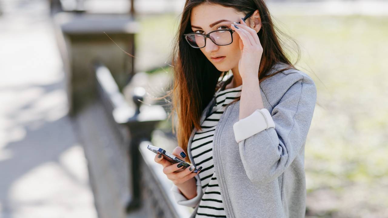 Occhiali intelligenti per copiare a medicina: 430 denunce di irregolarità al test di Tor Vergata