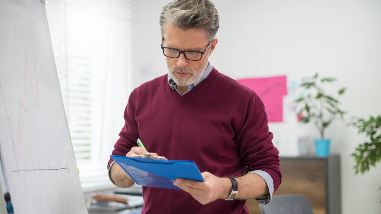 Osservatori esterni INVALSI 2026, bandi USR: requisiti, compensi e scadenze regionali