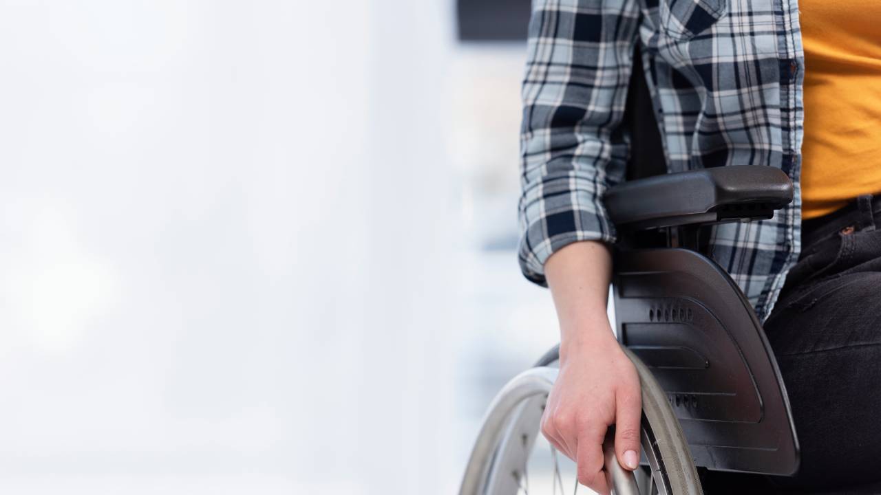 Piano nazionale disabilità: 66 linee di azione per scuola, lavoro e salute