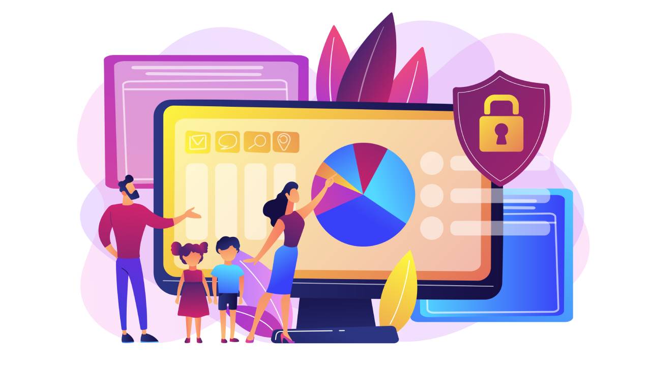 Privacy a scuola, il Garante aggiorna il vademecum: smartphone, registro e voti