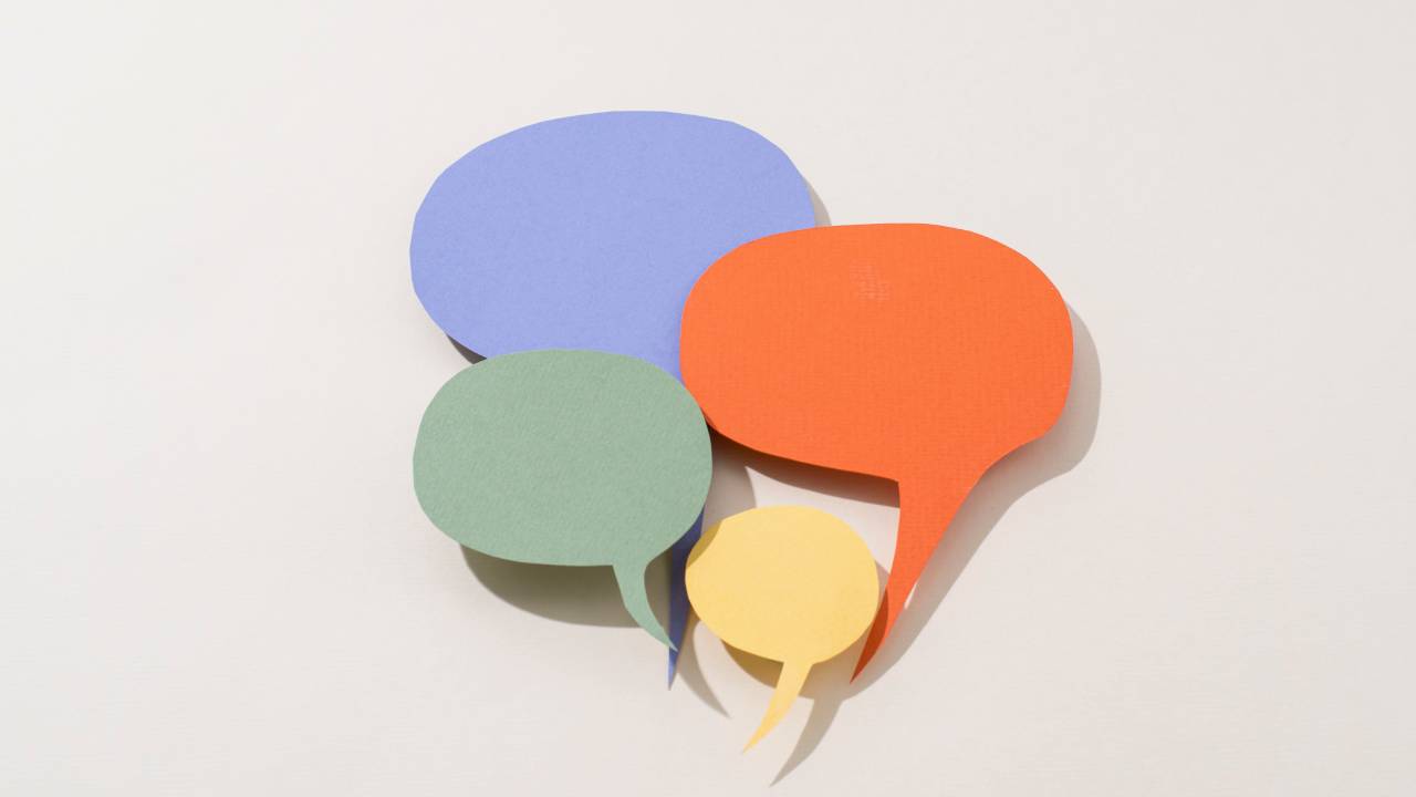 Rage bait, parola dell'anno 2025 dell'Oxford Dictionary: significato e differenze dal clickbait