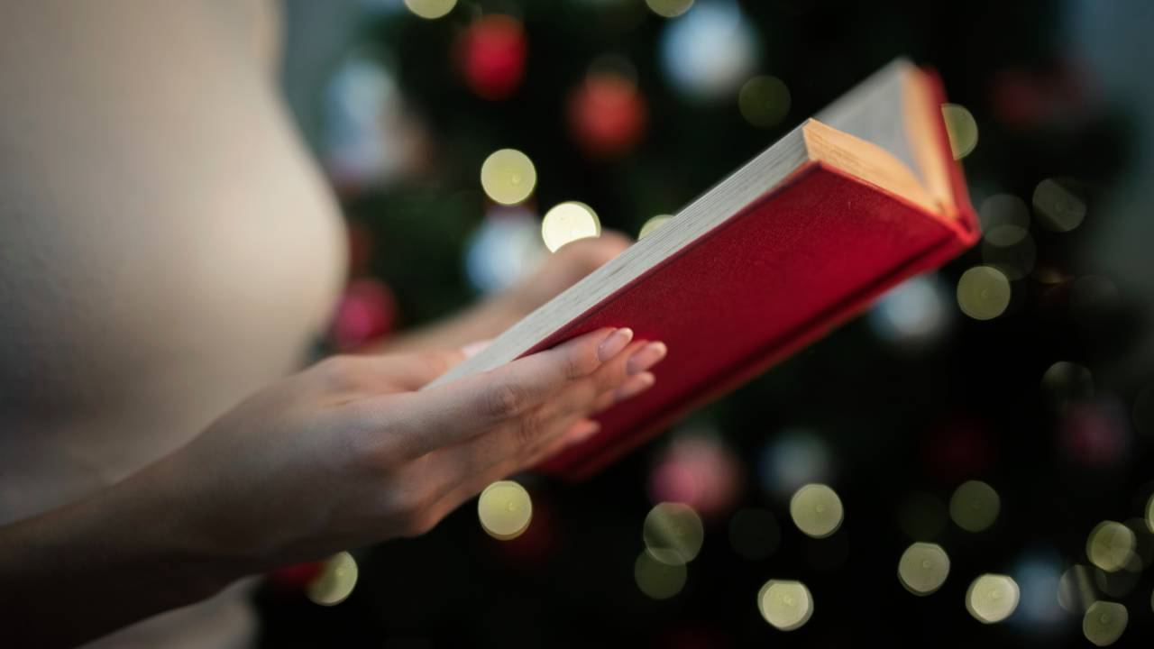 Recite di Natale e foto a scuola: riprese personali sì, pubblicazione online solo con consenso