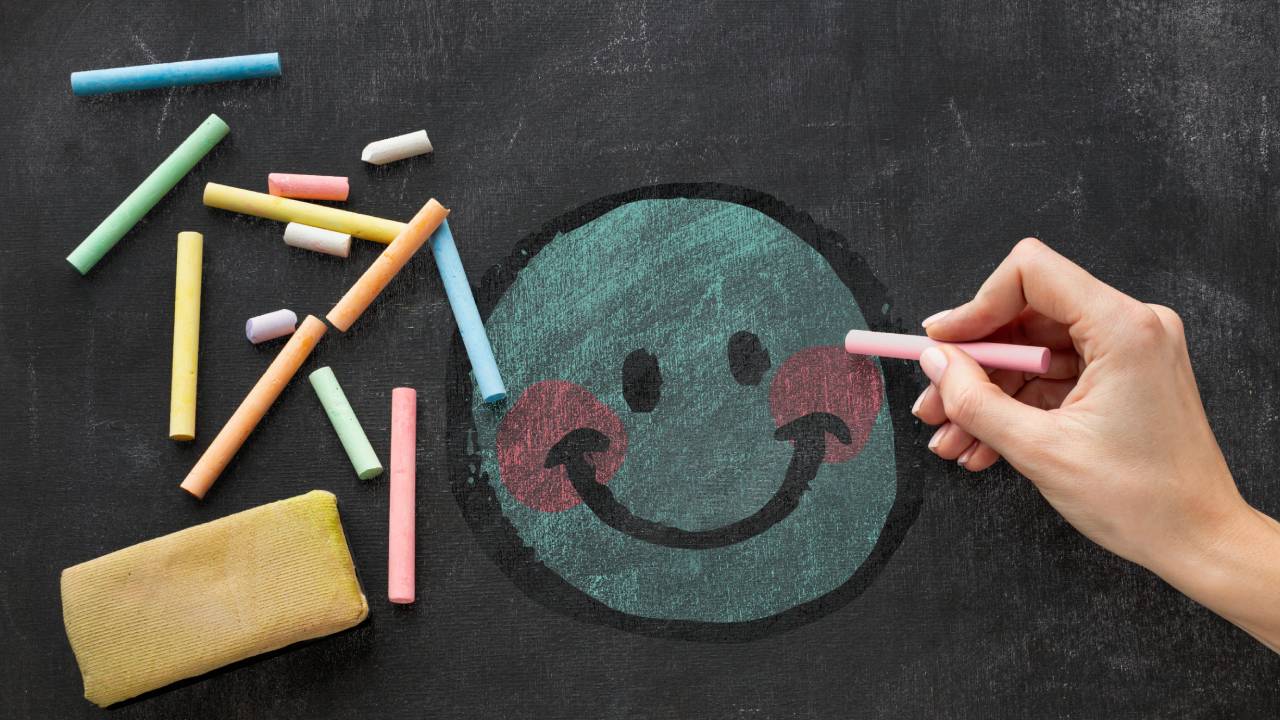 Rete nazionale per l'educazione emotiva 2025-2028: il nuovo modello della scuola italiana