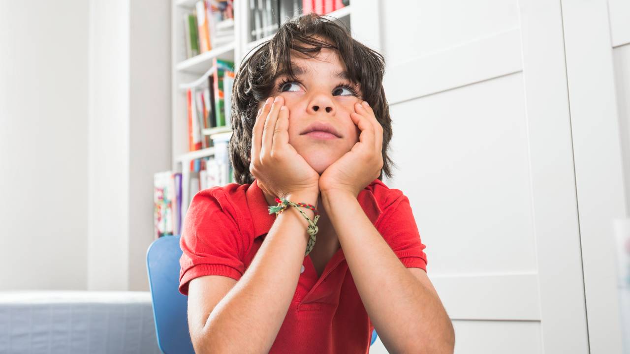 Riforma Valditara, voto in condotta decisivo: la visione di Recalcati e l'impatto su ammissione ed esami