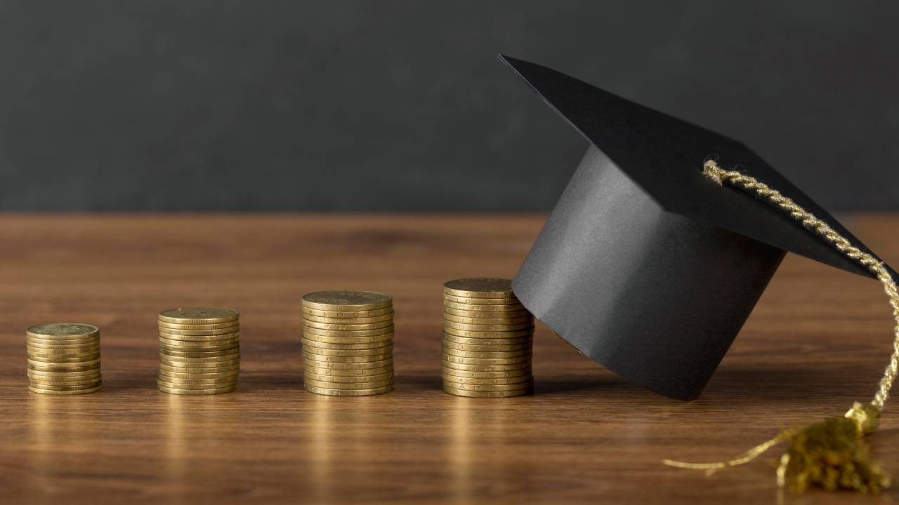 Riscatto laurea, il Governo penalizza chi studia: Anief protesta contro i tagli del 2031