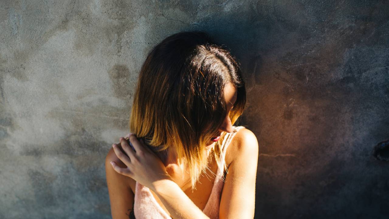 Roma, choc al Giulio Cesare: nomi di studentesse e minacce sui bagni della scuola