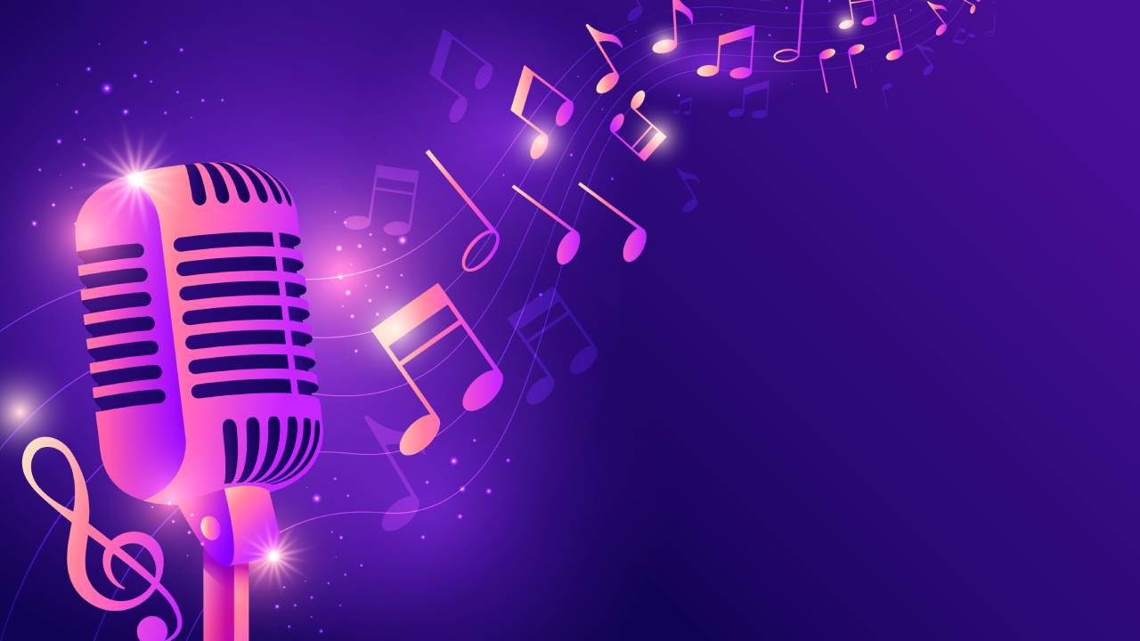 Sanremo 2026, dieci esordienti tra i Big: dai virali di Eddie Brock ai ritorni di Luché e Tommaso Paradiso