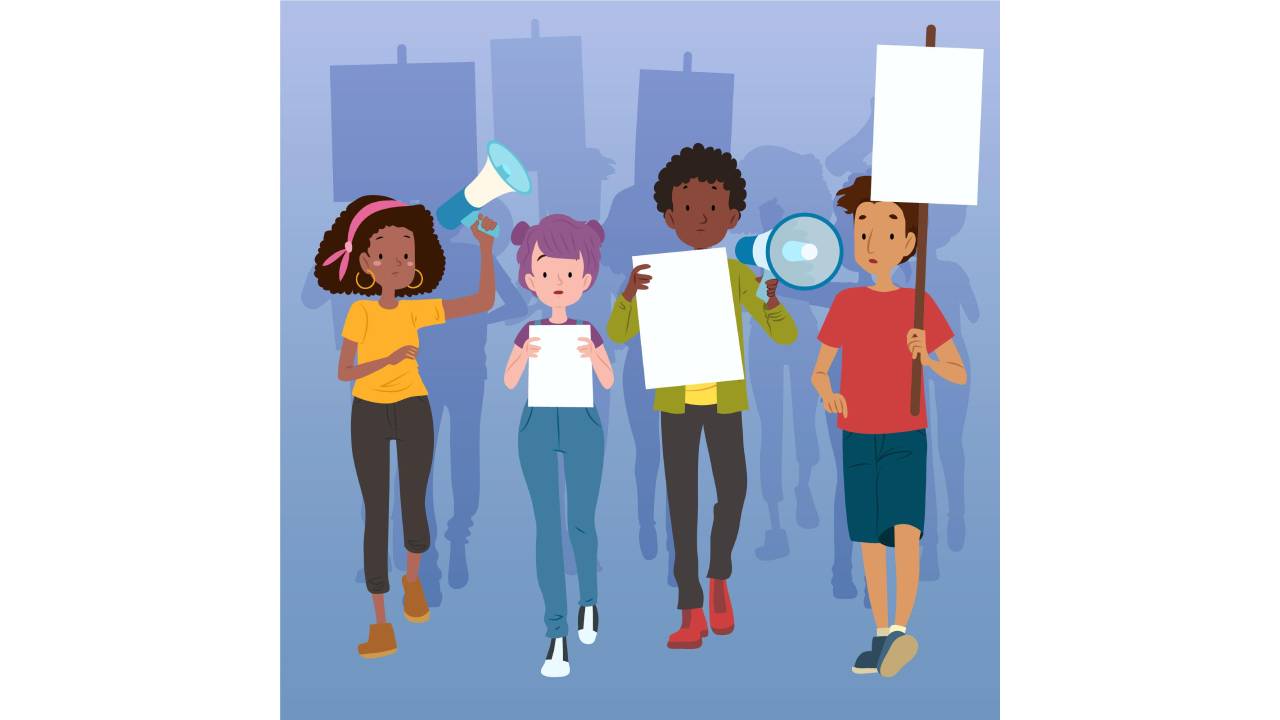 Sciopero scuola 9-10 gennaio 2026, docenti e ATA coinvolti nella prima mobilitazione nazionale dell'anno