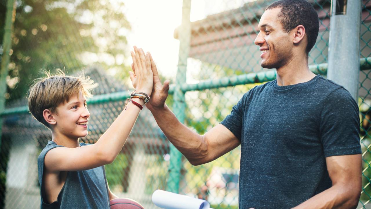 Scuola Attiva Infanzia, aperte le candidature per tutor sportivi: scadenza 3 dicembre e chance per laureandi