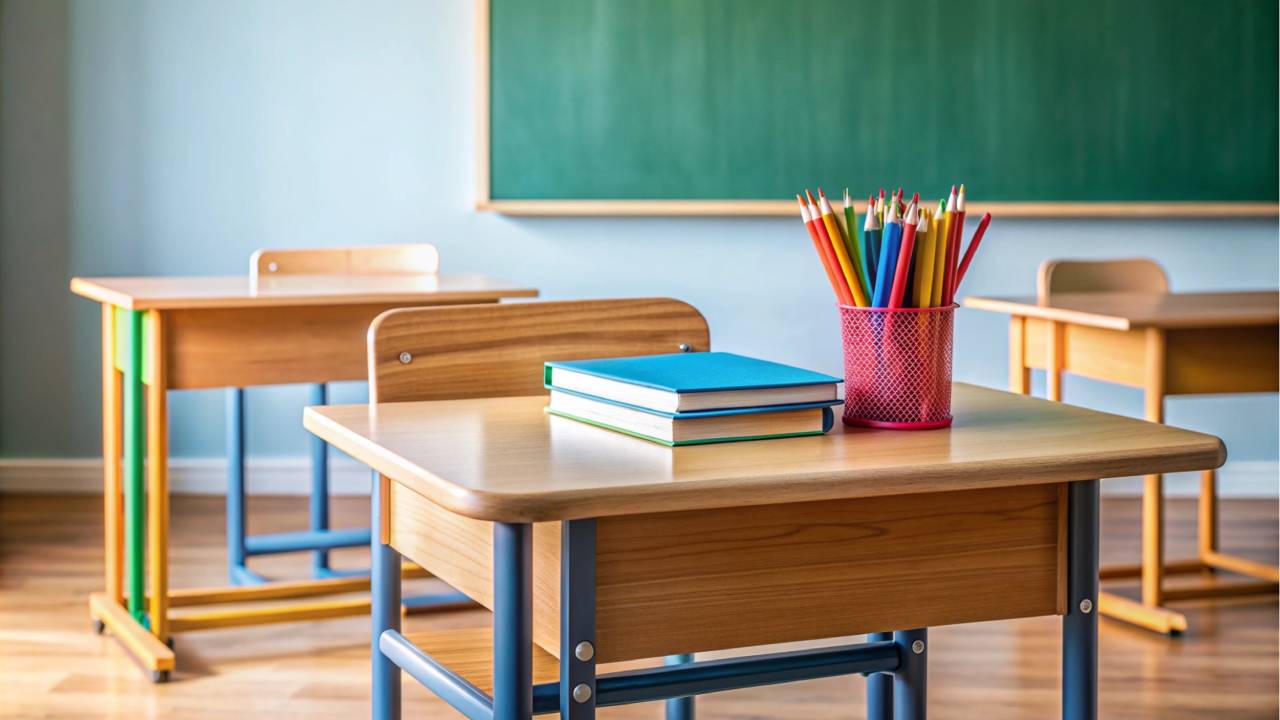 Scuola italiana 2025-2026, la riforma attesa: condotta, maturità, tecnologia e sicurezza