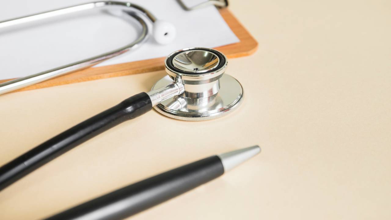 Test di medicina, 6mila ricorsi per irregolarità: il Mur conferma la validità della prova