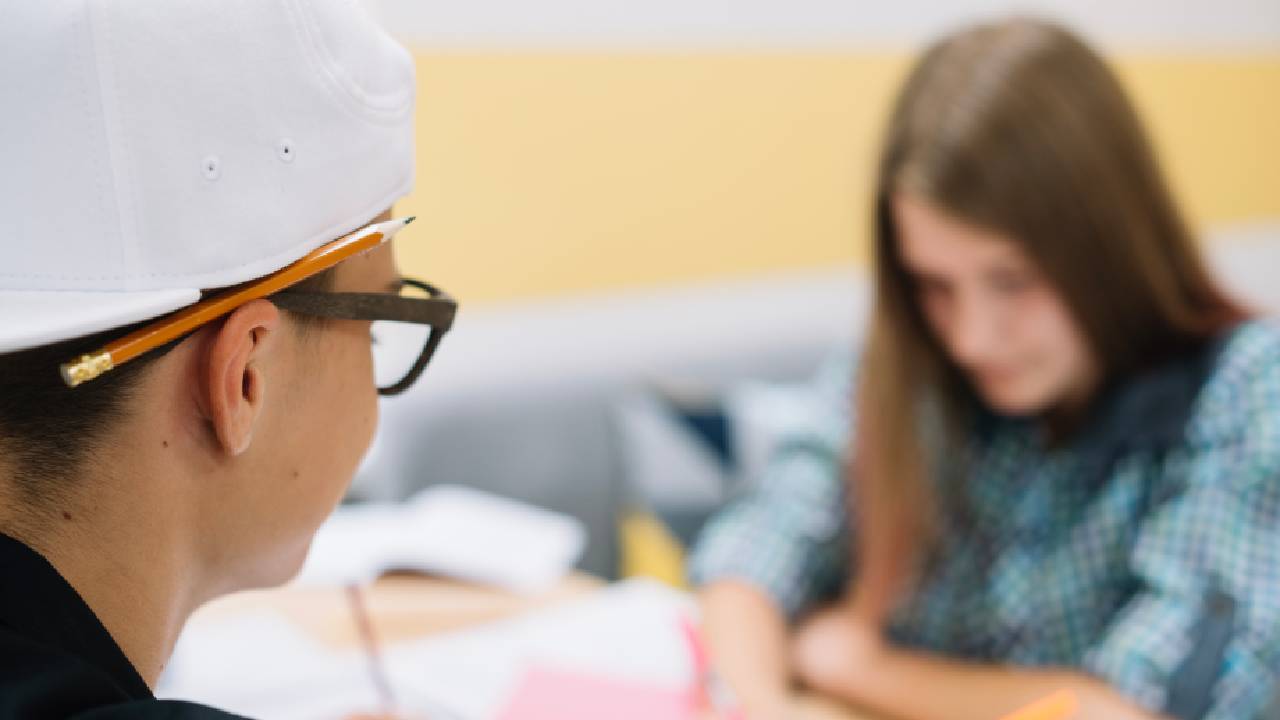 Valditara stanzia 136 milioni per ITS Academy e filiera 4+2: focus su formazione e orientamento