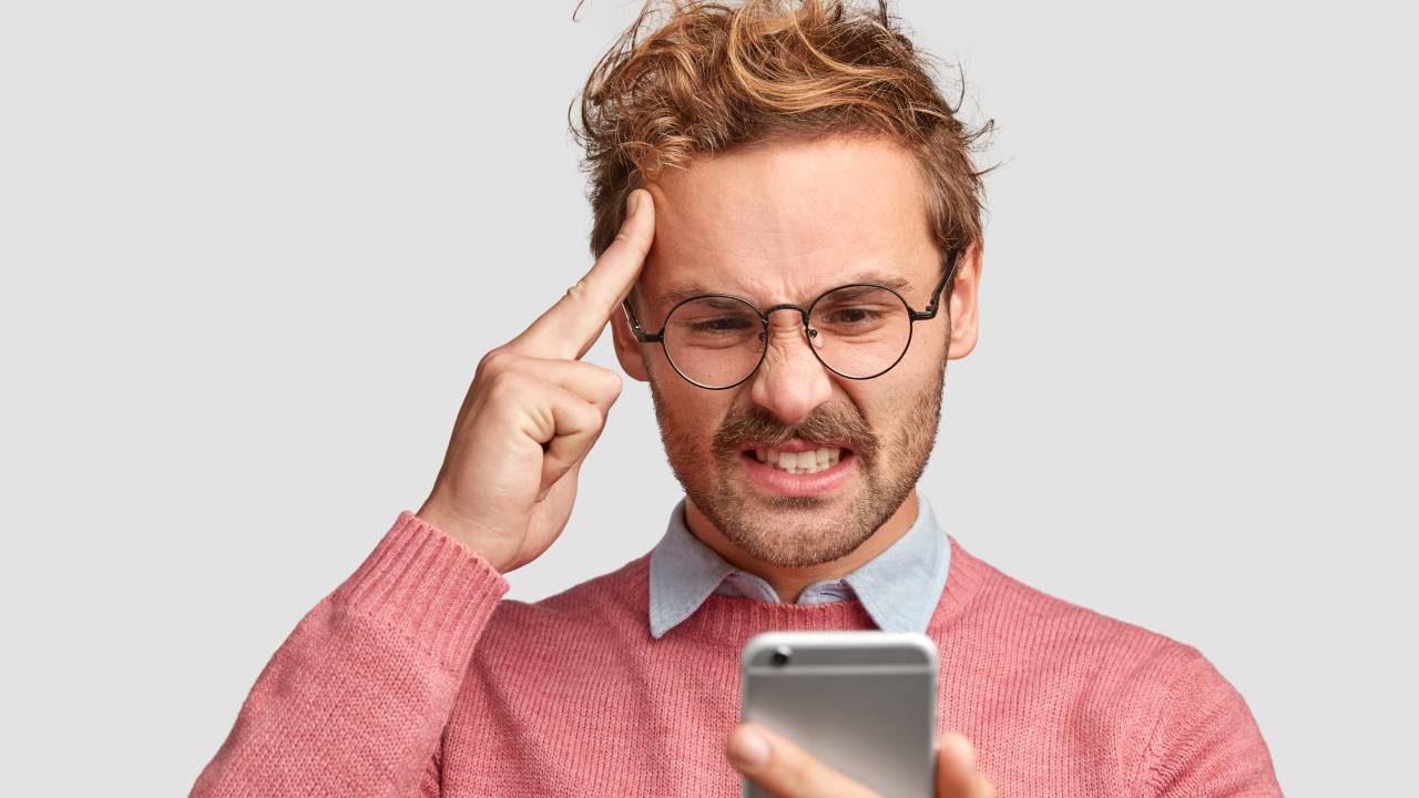 Video brevi e 'brain rot': lo studio APA rivela i danni cognitivi e psicologici