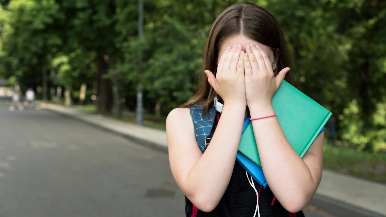 Voto in condotta, il 75% degli italiani approva: bocciatura con insufficienza, riparazione con 6