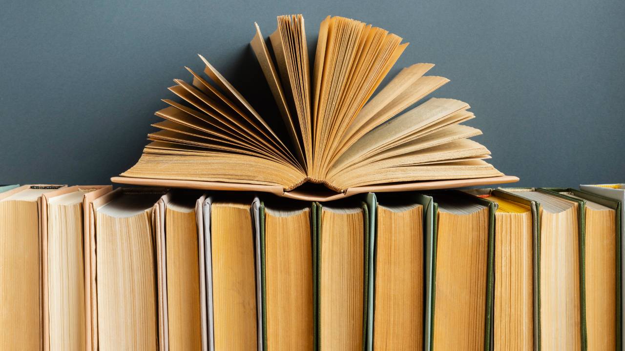 Bonus cultura 2026, come ottenere fino a 1.000 euro: ISEE e carte cumulabili