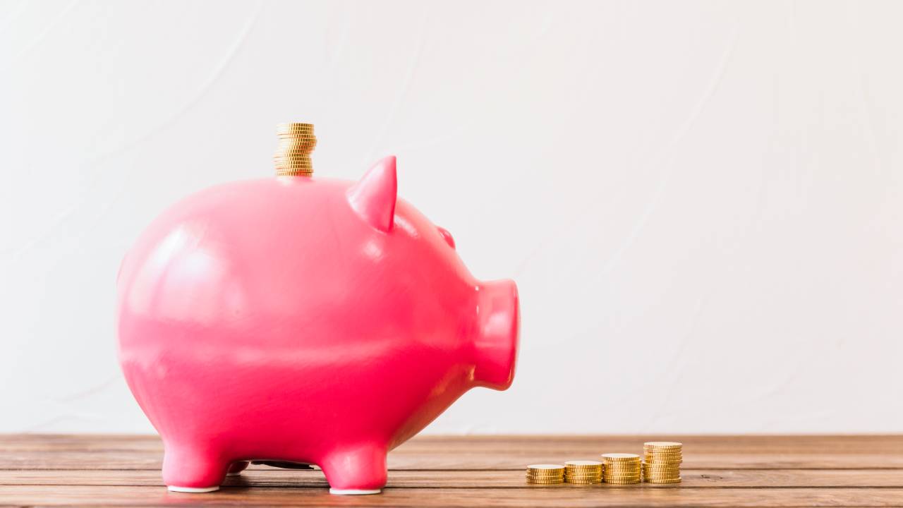 Bonus giovani under 35, proroga fino al 2026: 500 euro mensili, requisiti e scadenza INPS