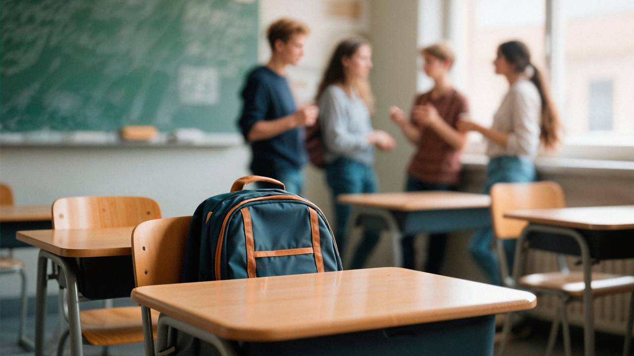 Bonus scuole paritarie 2026: 1.500 euro per alunno, requisiti ISEE e come richiederlo