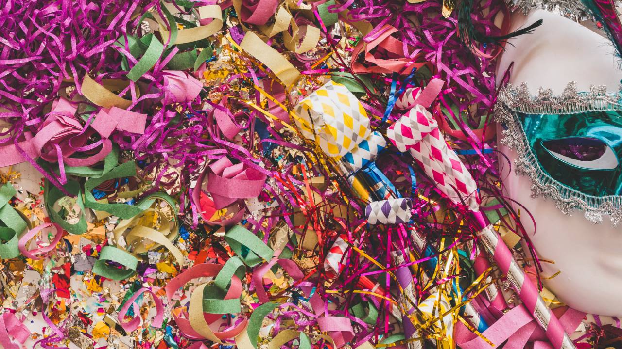 Carnevale 2026, calendario scolastico a macchia di leopardo: le date regionali e l'autonomia delle scuole