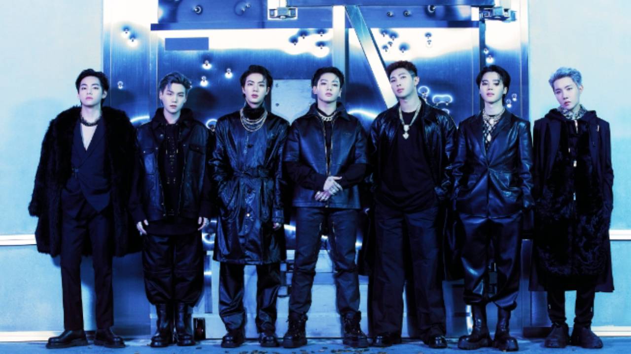 Concerti BTS 2026: date, biglietti e scaletta