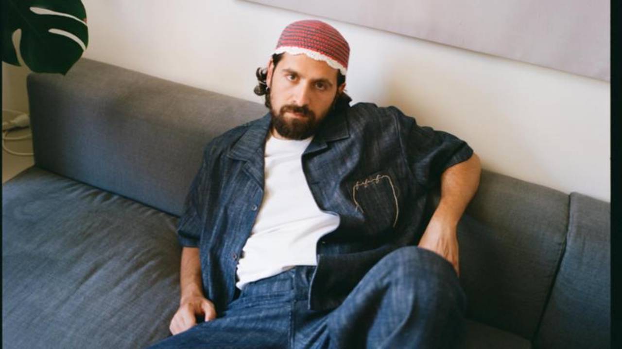 Concerti Frah Quintale 2026: date, biglietti e scaletta