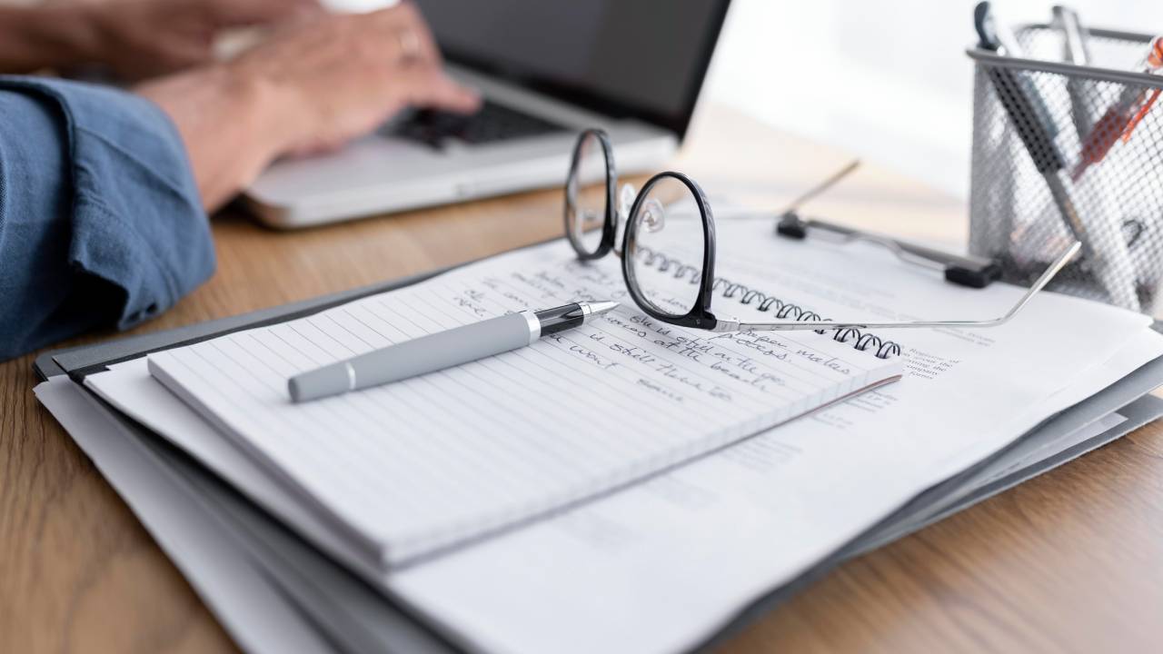 Concorso docenti PNRR3, stop agli orali: USR confermano insufficienze e assenze in molte classi