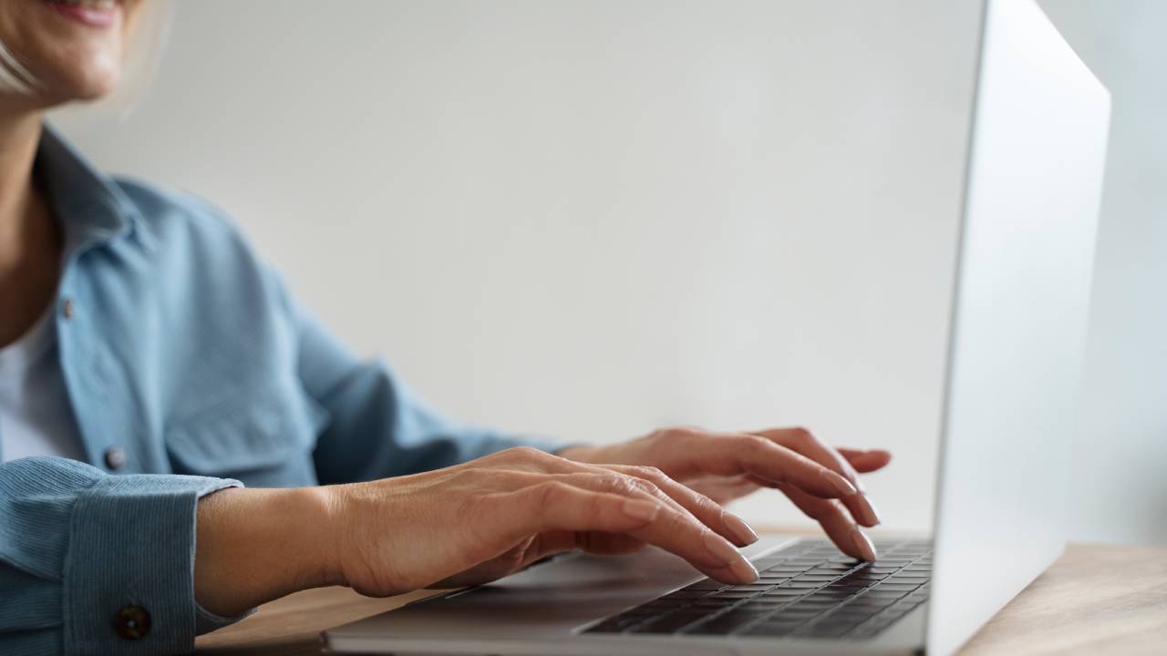 Decreto PNRR approvato: digitalizzazione PA, lauree abilitanti e nuove graduatorie senza titoli