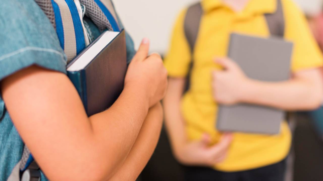 Dimensionamento scolastico, denatalità e classi sovraffollate: quattro regioni commissariate