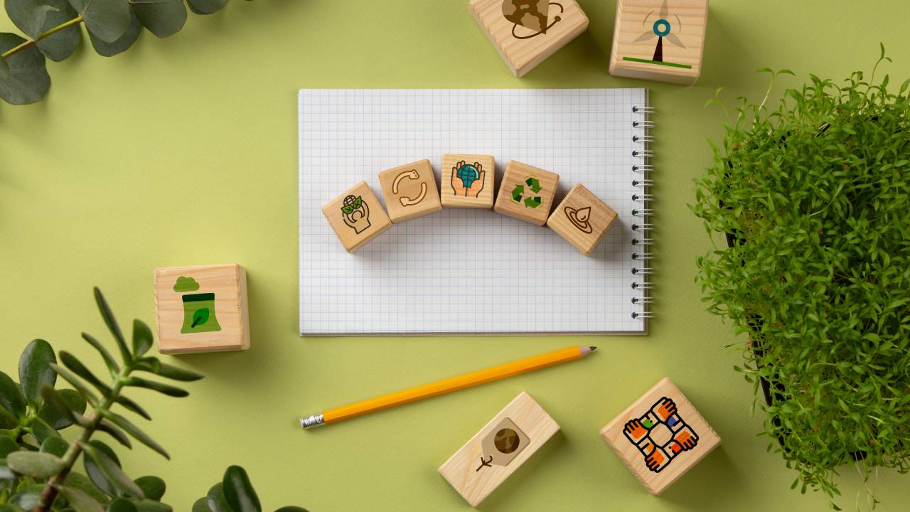 Alto Adige, sostenibilità e responsabilità sociale strutturali dal 2026: didattica integrata e service learning in tutte le scuole