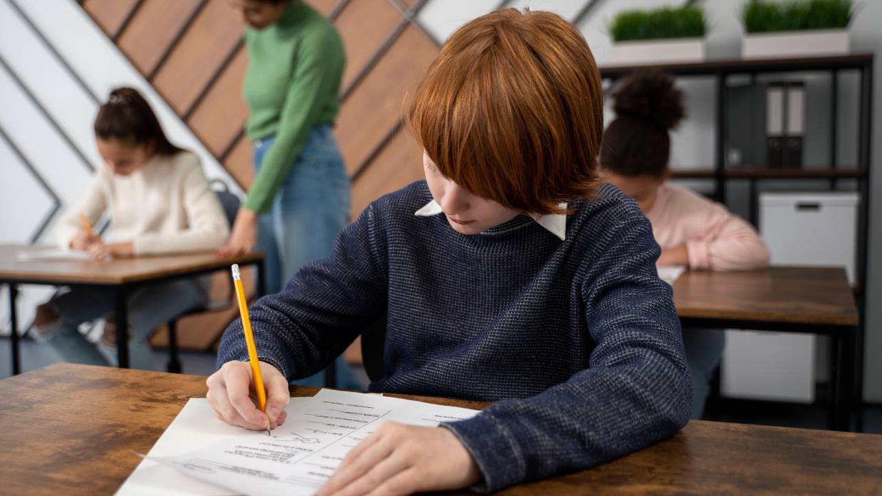 Esame terza media 2026, prove scritte e ammissione: la guida completa