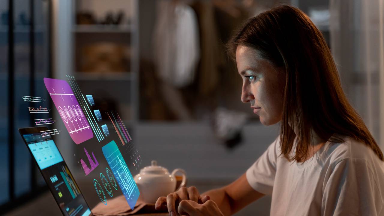 Fascicolo digitale scuola, la roadmap 2026: intelligenza artificiale per completare titoli e servizi