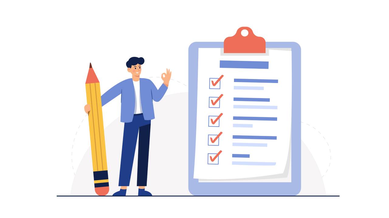 GAE 2026-28, aggiornamento aperto dal 8 gennaio: ecco scadenze, requisiti e scelta sedi